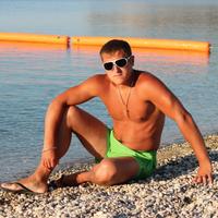 Отзыв от Захар - виза ДТВ