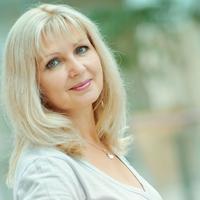 Отзыв от Варвара - Visa DTV