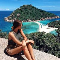 Отзыв от Варвара - DTV виза